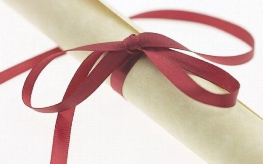 &Beta;&rho;&alpha;&beta;&epsilon;ύ&omicron;&nu;&tau;&alpha;&iota; &omicron;&iota; &alpha;&rho;&iota;&sigma;&tau;&omicron;ύ&chi;&omicron;&iota; &mu;&alpha;&theta;&eta;&tau;έ&sigmaf; &sigma;&tau;&omicron;&nu; &Delta;. &Sigma;&pi;ά&rho;&tau;&eta;&sigmaf;