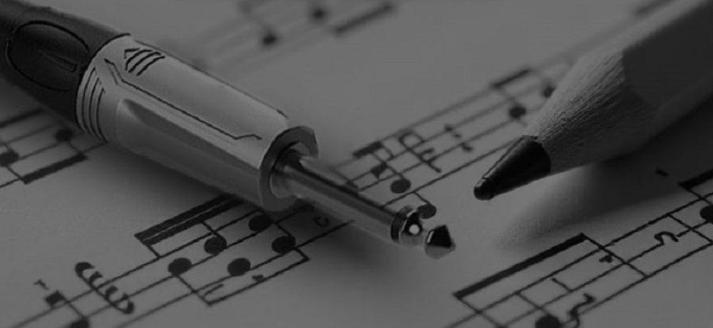 &Delta;&omega;&rho;&epsilon;ά&nu; &sigma;&epsilon;&mu;&iota;&nu;ά&rho;&iota;&omicron; &sigma;&upsilon;&gamma;&gamma;&rho;&alpha;&phi;ή&sigmaf; &tau;&rho;&alpha;&gamma;&omicron;&upsilon;&delta;&iota;ώ&nu; &alpha;&pi;ό &tau;&omicron;&nu; &alpha;&epsilon;&iota;&kappa;ί&nu;&eta;&tau;&omicron; &Gamma;. &Kappa;&epsilon;&rho;&alpha;&mu;&iota;&delta;ά