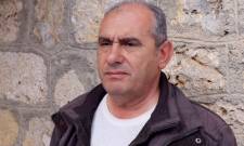 &laquo;&Mu;&pi;&eta;&chi;&tau;έ&sigmaf;&raquo; &Nu;&tau;&alpha;&lambda;&iota;ά&nu;&eta; &gamma;&iota;&alpha; &tau;&omicron; &kappa;&alpha;&tau;&alpha;&phi;ύ&gamma;&iota;&omicron; &sigma;&tau;&eta; &Sigma;&kappa;ά&lambda;&alpha;