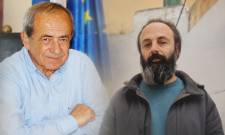 &laquo;&Kappa;&epsilon;&rho;&alpha;&upsilon;&nu;&omicron;ί&raquo; &Mu;&iota;&chi;&alpha;&lambda;&alpha;&kappa;ά&kappa;&omicron;&upsilon; &gamma;&iota;&alpha; &tau;&eta;&nu; ύ&delta;&rho;&epsilon;&upsilon;&sigma;&eta; &sigma;&tau;&eta; &Mu;ά&nu;&eta;