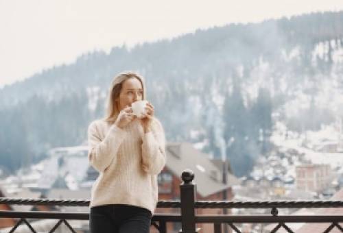 Χειμερινές αποδράσεις με voucher κοινωνικού τουρισμού της ΔΥΠΑ