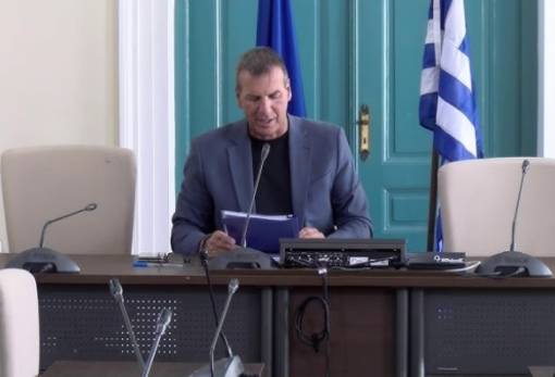 Δημοτική Επιτροπή Σπάρτης: Σίτιση Μουσικού Σχολείου, Τουριστικό Περίπτερο, Παιδικοί Αγώνες στην ατζέντα