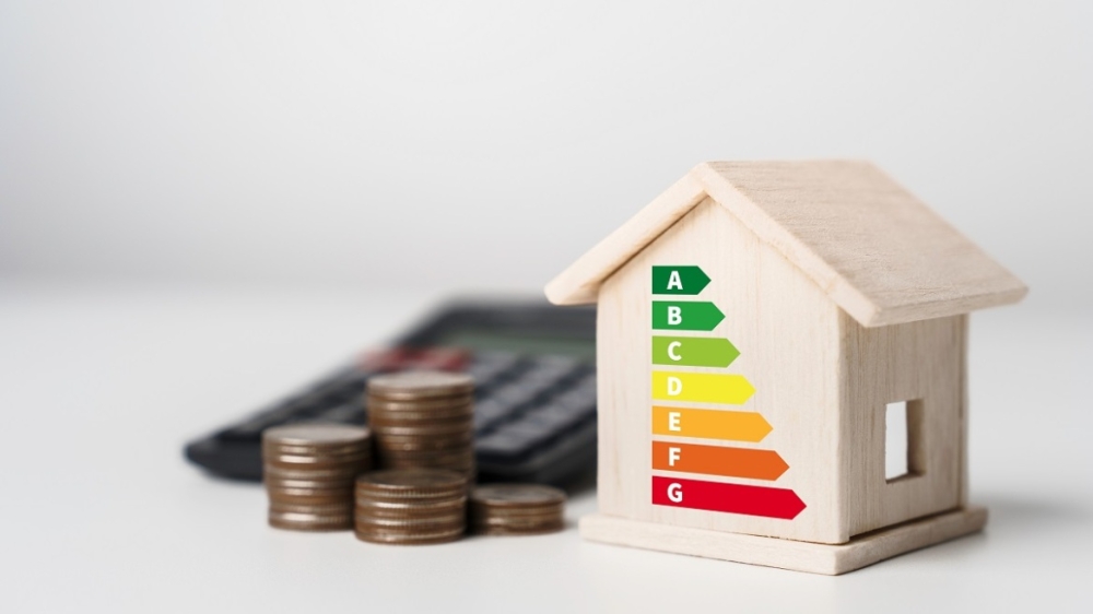 &Nu;έ&epsilon;&sigmaf; &pi;&rho;&omicron;&theta;&epsilon;&sigma;&mu;ί&epsilon;&sigmaf; &gamma;&iota;&alpha; &delta;ύ&omicron; &pi;&rho;&omicron;&gamma;&rho;ά&mu;&mu;&alpha;&tau;&alpha; &laquo;&Epsilon;&xi;&omicron;&iota;&kappa;&omicron;&nu;&omicron;&mu;ώ&raquo;