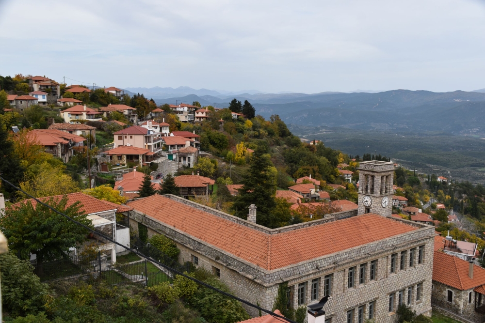 &Beta;&rho;&alpha;&delta;&iota;έ&sigmaf; &gamma;&epsilon;&mu;ά&tau;&epsilon;&sigmaf; &mu;&omicron;&upsilon;&sigma;&iota;&kappa;ή &sigma;&tau;&omicron; &Gamma;&epsilon;&omega;&rho;&gamma;ί&tau;&sigma;&iota;