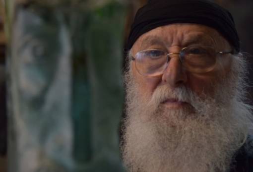 Σε πρώτο πλάνο στα Νόμια ο σπουδαίος Μιχάλης Κάσσης