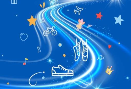 Η Λακωνία «Κάνει Μια Ευχή» και ανοίγει φωτεινή αγκαλιά για τους μικρούς ήρωες