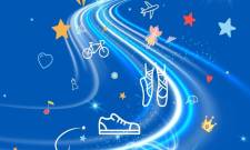 &Eta; &Lambda;&alpha;&kappa;&omega;&nu;ί&alpha; &laquo;&Kappa;ά&nu;&epsilon;&iota; &Mu;&iota;&alpha; &Epsilon;&upsilon;&chi;ή&raquo; &kappa;&alpha;&iota; &alpha;&nu;&omicron;ί&gamma;&epsilon;&iota; &phi;&omega;&tau;&epsilon;&iota;&nu;ή &alpha;&gamma;&kappa;&alpha;&lambda;&iota;ά &gamma;&iota;&alpha; &tau;&omicron;&upsilon;&sigmaf; &mu;&iota;&kappa;&rho;&omicron;ύ&sigmaf; ή&rho;&omega;&epsilon;&sigmaf;