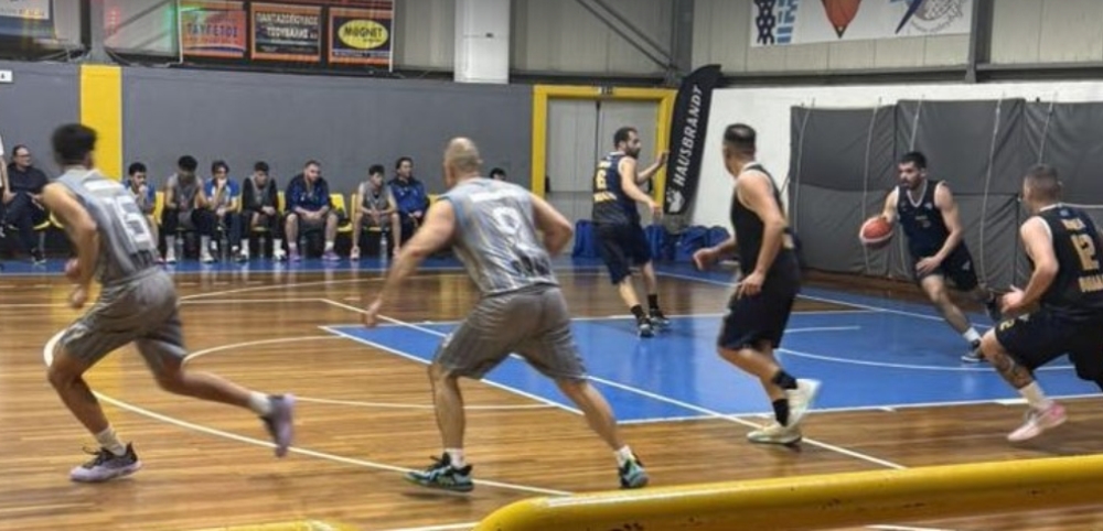 &Alpha;1&rsquo; &Epsilon;&Kappa;&Alpha;&Sigma;&Kappa;&Epsilon;&Nu;&Omicron;&Pi;: &Alpha;&Pi;&Omicron;&Epsilon;&Lambda; &laquo;&delta;&upsilon;&nu;&alpha;&mu;ί&tau;&eta;&sigmaf;&raquo; &sigma;&tau;&alpha;&theta;&epsilon;&rho;ά &sigma;&epsilon; &tau;&rho;&omicron;&chi;&iota;ά &pi;&rho;&omega;&tau;&iota;ά&sigmaf; &mu;&epsilon; ά&nu;&epsilon;&tau;&omicron; &pi;έ&rho;&alpha;&sigma;&mu;&alpha; &alpha;&pi;ό &Sigma;&pi;ά&rho;&tau;&eta;