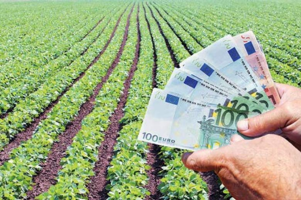 &Omicron;&Pi;&Epsilon;&Kappa;&Epsilon;&Pi;&Epsilon;: &Pi;&lambda;&eta;&rho;&omega;&mu;έ&sigmaf; &epsilon;&xi;ό&phi;&lambda;&eta;&sigma;&eta;&sigmaf; ύ&psi;&omicron;&upsilon;&sigmaf; 8,7 &epsilon;&kappa;&alpha;&tau;. &epsilon;&upsilon;&rho;ώ &alpha;&pi;ό &alpha;&gamma;&rho;&omicron;&pi;&epsilon;&rho;&iota;&beta;&alpha;&lambda;&lambda;&omicron;&nu;&tau;&iota;&kappa;ά &mu;έ&tau;&rho;&alpha;