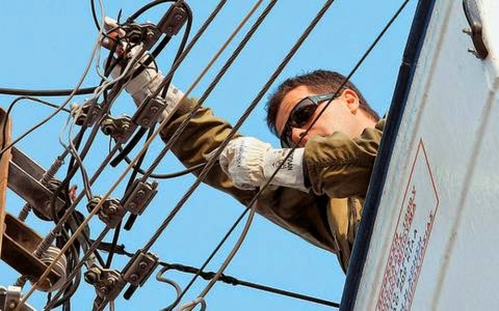 &Pi;&rho;&omicron;&sigma;&lambda;ή&psi;&epsilon;&iota;&sigmaf; &eta;&lambda;&epsilon;&kappa;&tau;&rho;&omicron;&tau;&epsilon;&chi;&nu;&iota;&tau;ώ&nu; &sigma;&tau;&omicron;&nu; &Delta;&Epsilon;&Delta;&Delta;&Eta;&Epsilon; &Alpha;&nu;. &Mu;ά&nu;&eta;&sigmaf;