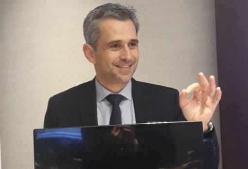 Απασχολεί τα ΜΜΕ της Κρήτης, αλλάζοντας την εικόνα δήμων και επιχειρήσεων