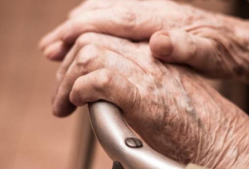 Αυτόνομη και ασφαλής διαβίωση των ηλικιωμένων στην Πελοπόννησο