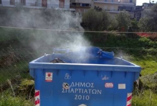 Λίγη προσοχή παραπάνω δεν βλάπτει