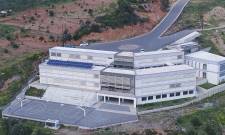 &Omicron;&upsilon;&sigma;&iota;&alpha;&sigma;&tau;&iota;&kappa;έ&sigmaf; &pi;&alpha;&rho;&epsilon;&mu;&beta;ά&sigma;&epsilon;&iota;&sigmaf; &sigma;&tau;&omicron; &Mu;&omicron;&upsilon;&sigma;&iota;&kappa;ό &Sigma;&chi;&omicron;&lambda;&epsilon;ί&omicron; &Sigma;&pi;ά&rho;&tau;&eta;&sigmaf;