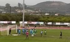 &Alpha;&rsquo; &Kappa;&alpha;&tau;&eta;&gamma;&omicron;&rho;ί&alpha; &Lambda;&alpha;&kappa;&omega;&nu;ί&alpha;&sigmaf;: Έ(&Chi;)&alpha;&sigma;&alpha;&nu; έ&delta;&alpha;&phi;&omicron;&sigmaf;, &alpha;&lambda;&lambda;ά ό&chi;&iota; &theta;έ&sigma;&epsilon;&iota;&sigmaf; &omicron;&iota; &pi;&rho;&omega;&tau;&omicron;&pi;ό&rho;&omicron;&iota;