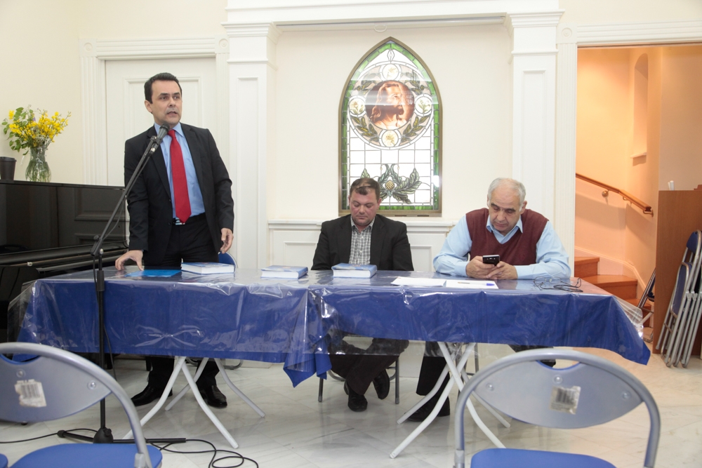 &Eta; &nu;&alpha;&upsilon;&tau;&iota;&kappa;ή &iota;&sigma;&tau;&omicron;&rho;ί&alpha; &tau;&omicron;&upsilon; &Pi;&epsilon;&lambda;&omicron;&pi;/&kappa;&omicron;ύ &Pi;&omicron;&lambda;έ&mu;&omicron;&upsilon; &xi;&epsilon;&delta;&iota;&pi;&lambda;ώ&theta;&eta;&kappa;&epsilon; &sigma;&tau;&omicron; &Kappa;&alpha;&sigma;&tau;ό&rho;&iota; (VID-&Phi;&Omega;&Tau;&Omicron;)