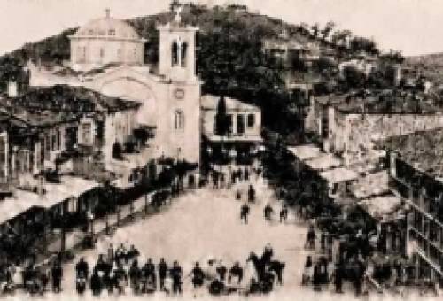 «Στου χρόνου τα γυρίσματα»: Ένα πολιτιστικό τριήμερο παράδοσης στο Καστόρι