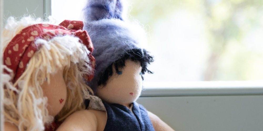 &Eta; &sigma;&omicron;ύ&pi;&alpha; &tau;&eta;&sigmaf; &laquo;&alpha;&gamma;ά&pi;&eta;&sigmaf;&raquo; &mu;&alpha;&gamma;&epsilon;&iota;&rho;&epsilon;ύ&epsilon;&tau;&alpha;&iota; &sigma;&tau;&eta; &Beta;&alpha;&mu;&beta;&alpha;&kappa;&omicron;ύ