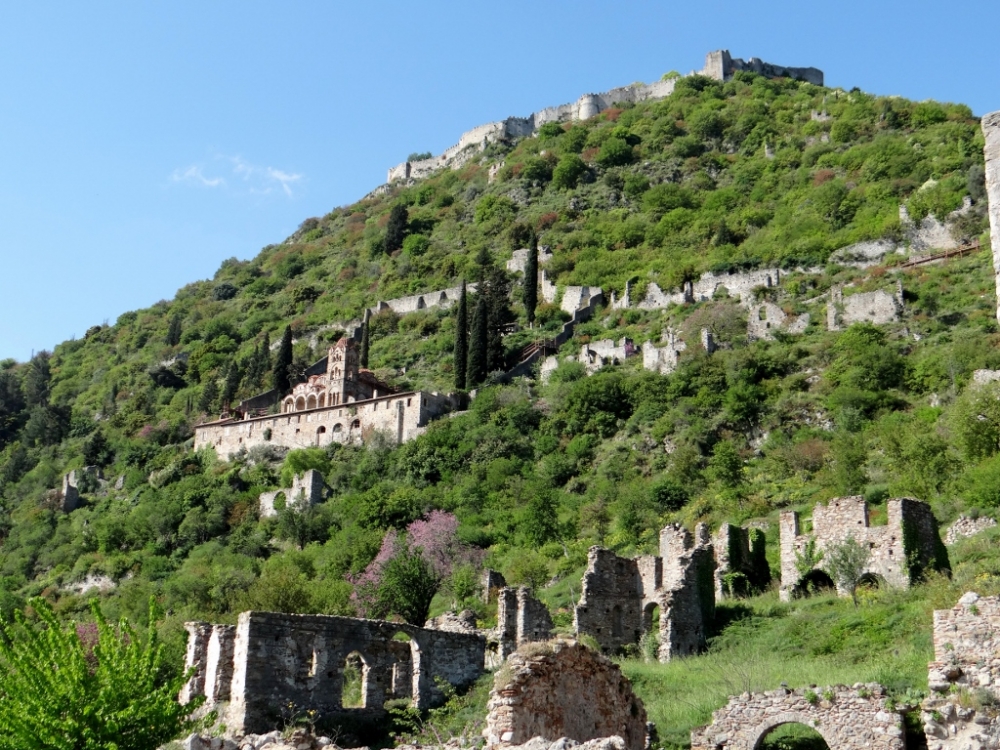 &Epsilon;&iota;&kappa;&alpha;&sigma;&tau;&iota;&kappa;ή &epsilon;&gamma;&kappa;&alpha;&tau;ά&sigma;&tau;&alpha;&sigma;&eta; &sigma;&tau;&omicron; &beta;&upsilon;&zeta;&alpha;&nu;&tau;&iota;&nu;ό &Mu;&upsilon;&sigma;&tau;&rho;ά
