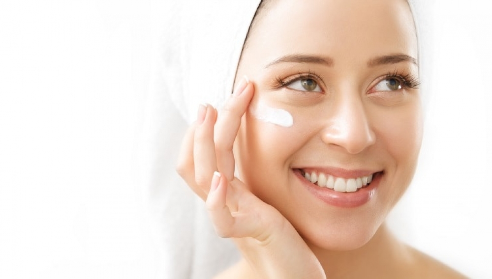 &Pi;&omicron;&iota;&alpha; &epsilon;ί&nu;&alpha;&iota; &tau;&alpha; &lambda;ά&theta;&eta; &pi;&omicron;&upsilon; &kappa;ά&nu;&epsilon;&iota;&sigmaf; &mu;&epsilon; &tau;&omicron;&nu; &kappa;&alpha;&theta;&alpha;&rho;&iota;&sigma;&mu;ό &tau;&omicron;&upsilon; &pi;&rho;&omicron;&sigma;ώ&pi;&omicron;&upsilon; &sigma;&omicron;&upsilon;;