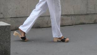 &laquo;Ά&nu;&omicron;&iota;&xi;&eta; 2026: &Tau;&alpha; &pi;&alpha;&pi;&omicron;ύ&tau;&sigma;&iota;&alpha; &pi;&omicron;&upsilon; &beta;&epsilon;&lambda;&tau;&iota;ώ&nu;&omicron;&upsilon;&nu; &tau;&eta; &sigma;&tau;ά&sigma;&eta; &sigma;ώ&mu;&alpha;&tau;&omicron;&sigmaf;&raquo;