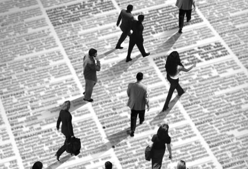 Αυξήθηκε ελαφρώς η ανεργία στην Πελοπόννησο