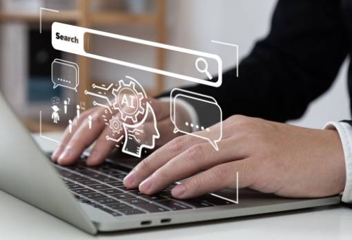 ΔΥΠΑ: Ξεκινούν οι αιτήσεις για την πιλοτική δράση επαγγελματικής κατάρτισης με χρήση τεχνητής νοημοσύνης