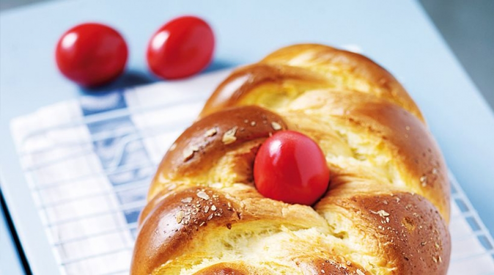 Tips &gamma;&iota;&alpha; &nu;&alpha; &sigma;&omicron;&upsilon; &pi;&epsilon;&tau;ύ&chi;&epsilon;&iota; &tau;&omicron; &tau;&sigma;&omicron;&upsilon;&rho;έ&kappa;&iota; (&mu;&epsilon; &tau;&eta;&nu; &pi;&rho;ώ&tau;&eta;)