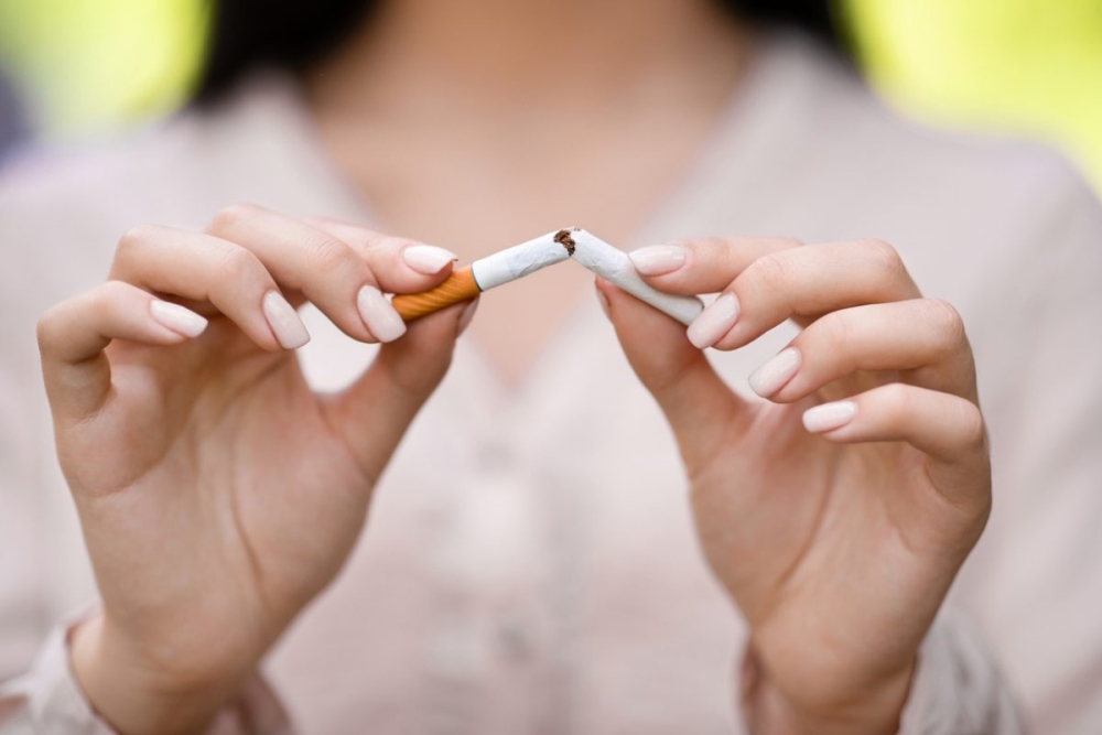 &Pi;ό&sigma;&alpha; &lambda;&epsilon;&pi;&tau;ά &zeta;&omega;ή&sigmaf; &kappa;&alpha;ί&gamma;&omicron;&nu;&tau;&alpha;&iota; &sigma;&tau;&eta;&nu; &kappa;&alpha;ύ&tau;&rho;&alpha; &kappa;ά&theta;&epsilon; &tau;&sigma;&iota;&gamma;ά&rho;&omicron;&upsilon;;