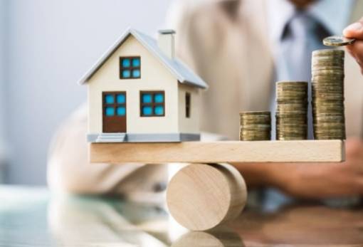 Πώς θα «ξεκλειδώσει» η επιδότηση για τα ενοίκια