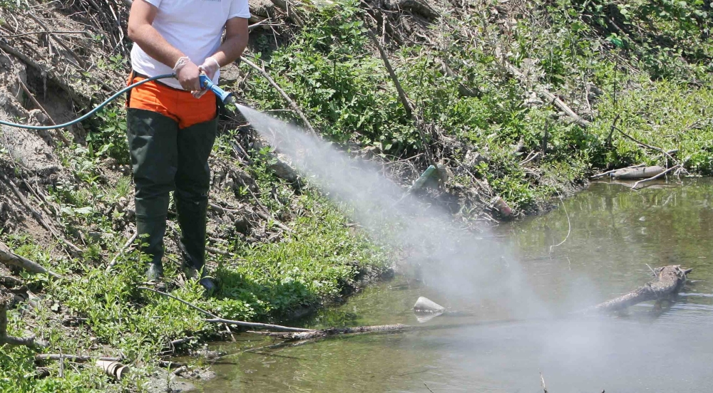 &Upsilon;&pi;&omicron;&lambda;&epsilon;ί&mu;&mu;&alpha;&tau;&alpha; &tau;&omicron;&xi;&iota;&kappa;ώ&nu; &epsilon;&nu;&tau;&omicron;&mu;&omicron;&kappa;&tau;ό&nu;&omega;&nu; &sigma;&epsilon; &epsilon;&lambda;&iota;έ&sigmaf; &pi;&lambda;&eta;&sigma;ί&omicron;&nu; &tau;&omicron;&upsilon; &Epsilon;&upsilon;&rho;ώ&tau;&alpha;