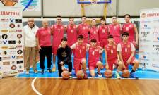 &Alpha;&sigma;&tau;&alpha;&mu;ά&tau;&eta;&tau;&omicron;&iota; &omicron;&iota; &Pi;&alpha;ί&delta;&epsilon;&sigmaf; &mu;&pi;ά&sigma;&kappa;&epsilon;&tau; &tau;&omicron;&upsilon; &Sigma;&Kappa; &Sigma;&pi;ά&rho;&tau;&eta;