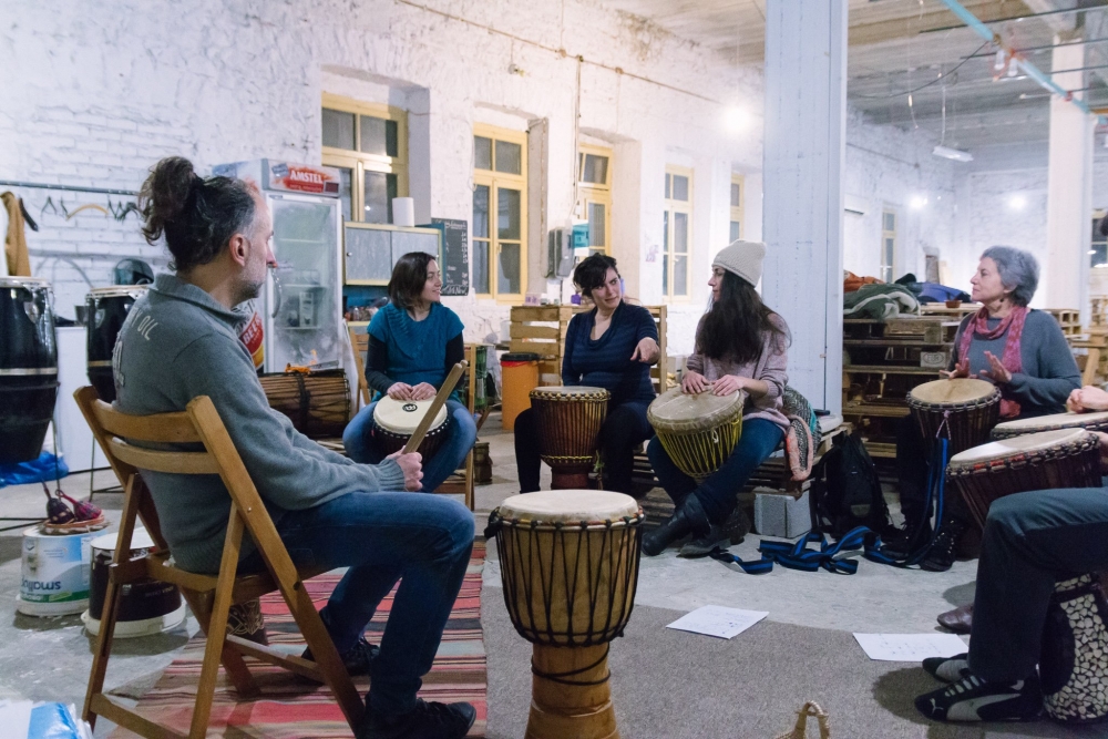 &Pi;&omicron;&lambda;&upsilon;&delta;&iota;ά&sigma;&tau;&alpha;&tau;&epsilon;&sigmaf; &delta;&rho;ά&sigma;&epsilon;&iota;&sigmaf; &sigma;&tau;&omicron; &pi;&alpha;&lambda;&alpha;&iota;ό &mu;&epsilon;&tau;&alpha;&xi;&omicron;&upsilon;&rho;&gamma;&epsilon;ί&omicron; &Sigma;&pi;ά&rho;&tau;&eta;&sigmaf;