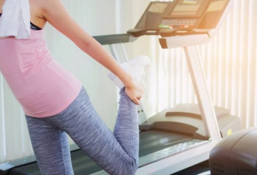 Έχεις ποδήλατο ή διάδρομο στο σπίτι αλλά κρεμάς ρούχα;