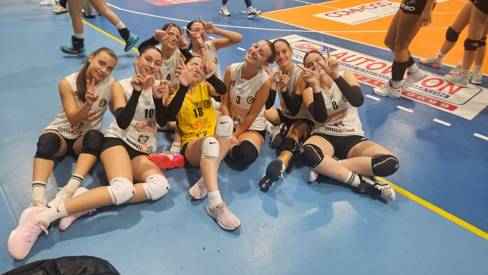 &Nu;&iota;&kappa;&eta;&phi;ό&rho;&omicron; &xi;&epsilon;&kappa;ί&nu;&eta;&mu;&alpha; &gamma;&iota;&alpha; &tau;&iota;&sigmaf; &Kappa;&omicron;&rho;&alpha;&sigma;ί&delta;&epsilon;&sigmaf; &beta;ό&lambda;&epsilon;ϊ &tau;&omicron;&upsilon; &Sigma;&pi;&alpha;&rho;&tau;&iota;&alpha;&tau;&iota;&kappa;&omicron;ύ