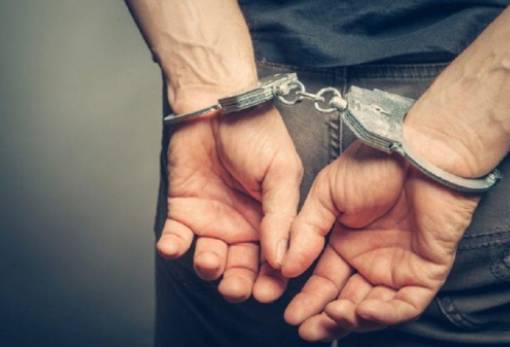 Δυο συλλήψεις για κλοπές στη Σκάλα