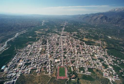 Το δικό σας σχόλιο: Δεν πάει άλλο