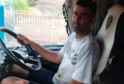 «Χάθηκε ένας από τους απλούς, σπουδαίους ανθρώπους που κάνουν τον κόσμο λίγο πιο ανθρώπινο»