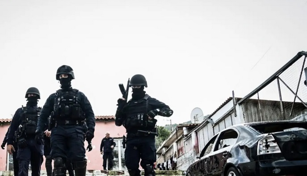 &Alpha;&nu;ά&sigma;&alpha; &gamma;&iota;&alpha; &tau;&alpha; &laquo;&pi;&lambda;&eta;&gamma;&omega;&mu;έ&nu;&alpha;&raquo; &chi;&omega;&rho;&iota;ά &tau;&eta;&sigmaf; &Sigma;&pi;ά&rho;&tau;&eta;&sigmaf; &eta; &epsilon;&iota;&delta;&iota;&kappa;ή &Omicron;&mu;ά&delta;&alpha; &tau;&eta;&sigmaf; &Epsilon;&Lambda;&Alpha;&Sigma;