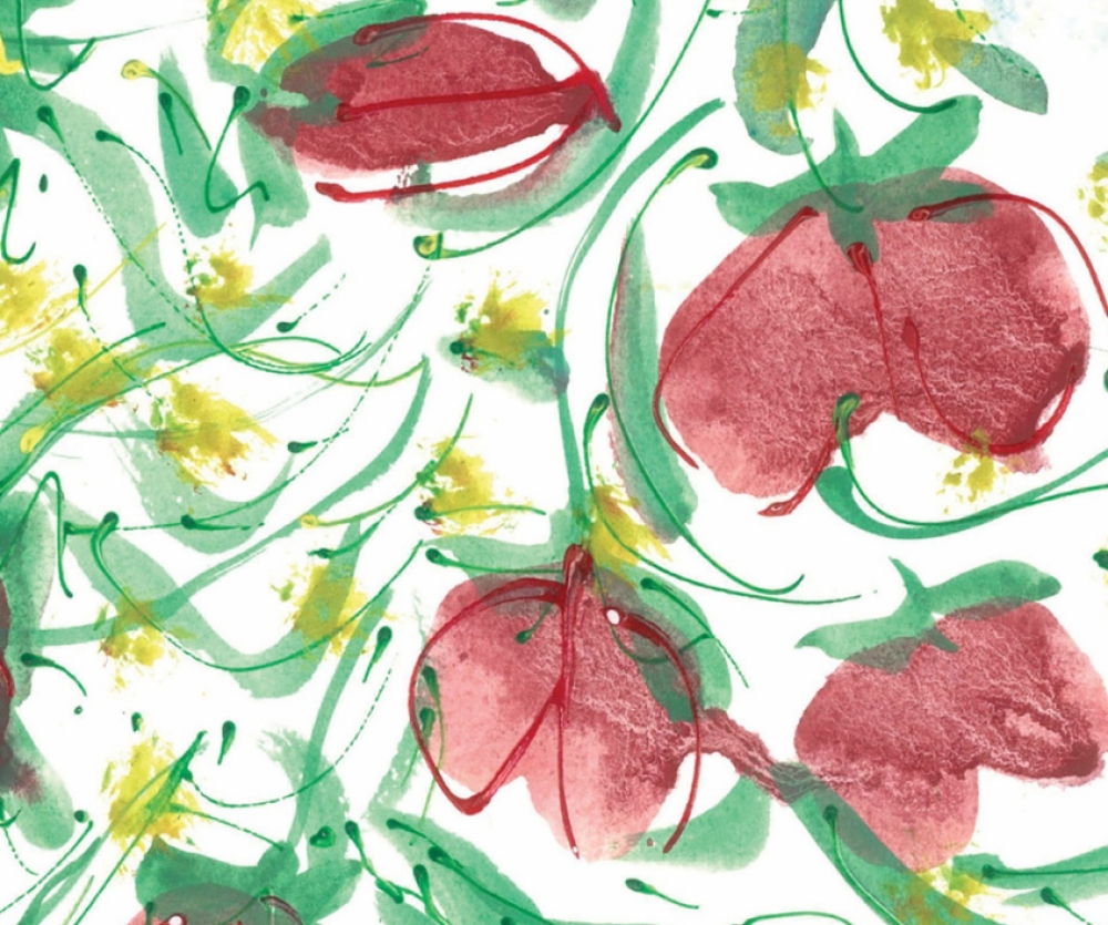 &Mu;&iota;&alpha; &xi;&epsilon;&chi;&omega;&rho;&iota;&sigma;&tau;ή &mu;&omicron;&upsilon;&sigma;&iota;&kappa;ή &beta;&rho;&alpha;&delta;&iota;ά &sigma;&tau;&omicron;&nu; sparta.komvos: &laquo;&Mu;&iota;&alpha; &mu;έ&rho;&alpha; &phi;&tau;ά&nu;&epsilon;&iota;&raquo;