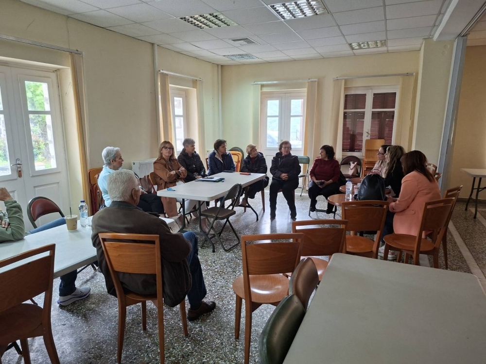&laquo;&Psi;&upsilon;&chi;&iota;&kappa;ή &Alpha;&nu;&theta;&epsilon;&kappa;&tau;&iota;&kappa;ό&tau;&eta;&tau;&alpha;&raquo;: &Mu;ή&nu;&upsilon;&mu;&alpha; &alpha;&iota;&sigma;&iota;&omicron;&delta;&omicron;&xi;ί&alpha;&sigmaf; &kappa;&alpha;&iota; &sigma;&tau;ή&rho;&iota;&xi;&eta;&sigmaf; &alpha;&pi;ό &tau;&eta; &delta;&rho;ά&sigma;&eta; &tau;&omicron;&upsilon; &Kappa;έ&nu;&tau;&rho;&omicron;&upsilon; &Kappa;&omicron;&iota;&nu;ό&tau;&eta;&tau;&alpha;&sigmaf; &sigma;&tau;&iota;&sigmaf; &Kappa;&alpha;&rho;&upsilon;έ&sigmaf;