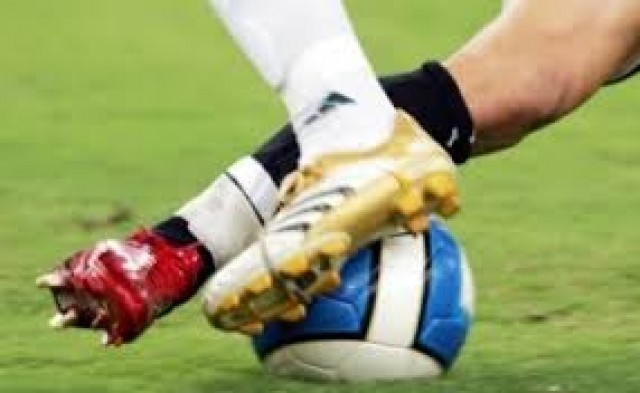 &Pi;&rho;&epsilon;&mu;&iota;έ&rho;&alpha; &sigma;&epsilon; &Alpha; &kappa;&alpha;&iota; &Alpha;1 &Kappa;&alpha;&tau;&eta;&gamma;&omicron;&rho;ί&alpha; &Lambda;&alpha;&kappa;&omega;&nu;ί&alpha;&sigmaf;