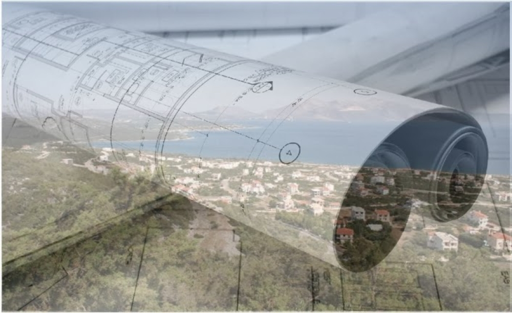 &Epsilon;&Mu;&Delta;&Upsilon;&Delta;&Alpha;&Sigma;: &laquo;&Kappa;&alpha;&nu;έ&nu;&alpha;&sigmaf; &delta;&eta;&mu;ό&sigma;&iota;&omicron;&sigmaf; &lambda;&epsilon;&iota;&tau;&omicron;&upsilon;&rho;&gamma;ό&sigmaf; &upsilon;&pi;ό &kappa;&alpha;&theta;&epsilon;&sigma;&tau;ώ&sigmaf; &phi;ό&beta;&omicron;&upsilon;&raquo;