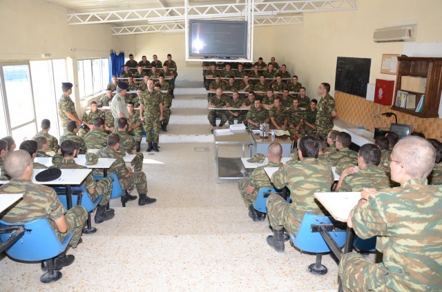  &Pi;ή&rho;&alpha;&nu; &pi;&tau;&upsilon;&chi;ί&omicron; &omicron;&iota; &mu;ά&gamma;&epsilon;&iota;&rho;&epsilon;&sigmaf; &tau;&omicron;&upsilon; &Kappa;&Epsilon;&Epsilon;&Mu;