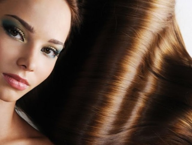 &Mu;&upsilon;&sigma;&tau;&iota;&kappa;ά &gamma;&iota;&alpha; &tau;&alpha; &mu;&alpha;&lambda;&lambda;&iota;ά &pi;&omicron;&upsilon; &theta;&alpha; ή&theta;&epsilon;&lambda;&alpha; &nu;&alpha; &xi;έ&rho;&omega; &pi;&rho;&iota;&nu; &tau;&alpha; 18