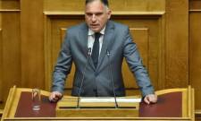 &Nu;&epsilon;&omicron;&kappa;&lambda;ή&sigmaf; &Kappa;&rho;&eta;&tau;&iota;&kappa;ό&sigmaf;: &Pi;&rho;&omicron;ϋ&pi;&omicron;&lambda;&omicron;&gamma;&iota;&sigma;&mu;ό&sigmaf; &epsilon;&upsilon;&theta;ύ&nu;&eta;&sigmaf; &kappa;&alpha;&iota; &kappa;&omicron;&iota;&nu;&omega;&nu;&iota;&kappa;ή&sigmaf; &sigma;&upsilon;&nu;&omicron;&chi;ή&sigmaf; &mu;&epsilon; &alpha;&upsilon;&xi;&eta;&mu;έ&nu;&epsilon;&sigmaf; &delta;&alpha;&pi;ά&nu;&epsilon;&sigmaf; &sigma;&tau;&omicron;&upsilon;&sigmaf; &kappa;&rho;ί&sigma;&iota;&mu;&omicron;&upsilon;&sigmaf; &tau;&omicron;&mu;&epsilon;ί&sigmaf;