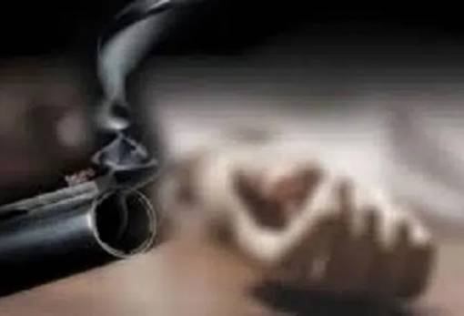 Αυτοκτόνησε 39χρονος στον Άγιο Ιωάννη Σπάρτης