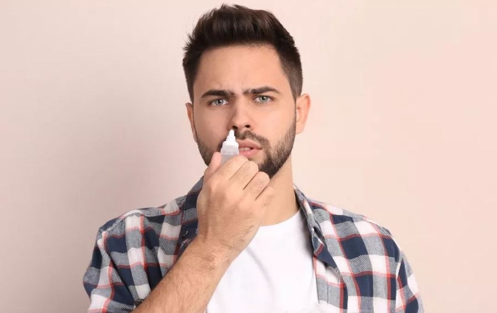 &Rho;&iota;&nu;&iota;&kappa;ά &alpha;&pi;&omicron;&sigma;&upsilon;&mu;&phi;&omicron;&rho;&eta;&tau;&iota;&kappa;ά: &Gamma;&iota;&alpha;&tau;ί &delta;&epsilon;&nu; &pi;&rho;έ&pi;&epsilon;&iota; &nu;&alpha; &tau;&alpha; &chi;&rho;&eta;&sigma;&iota;&mu;&omicron;&pi;&omicron;&iota;&omicron;ύ&mu;&epsilon; &pi;ά&nu;&omega; &alpha;&pi;ό 7 &eta;&mu;έ&rho;&epsilon;&sigmaf;