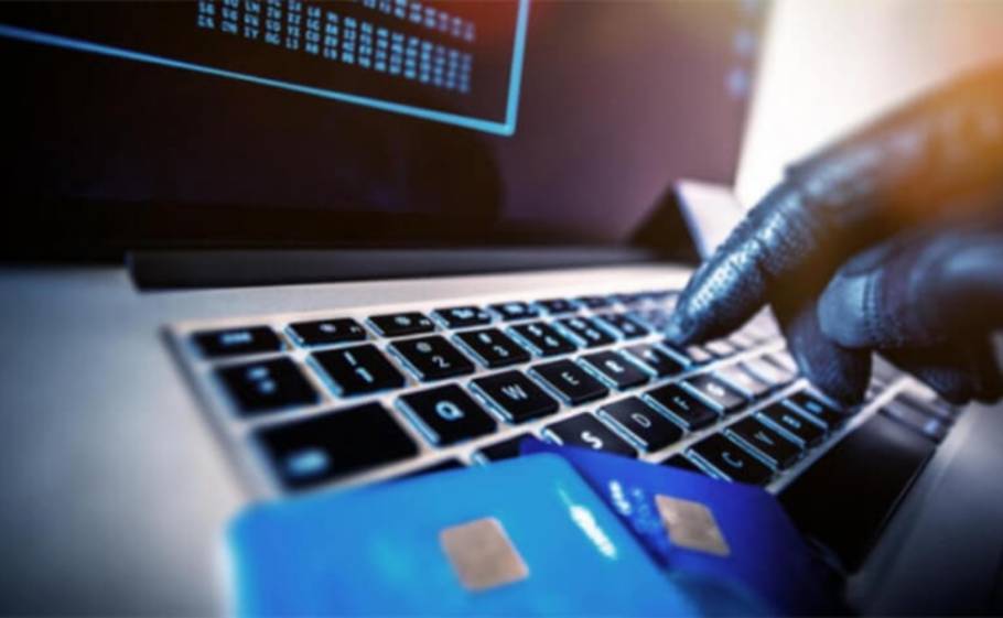 &Tau;&omicron; &laquo;έ&xi;&upsilon;&pi;&nu;&omicron;&raquo; έ&gamma;&kappa;&lambda;&eta;&mu;&alpha; &alpha;&nu;&theta;&epsilon;ί &xi;&alpha;&phi;&rho;ί&zeta;&omicron;&nu;&tau;&alpha;&sigmaf; &tau;&omicron;&upsilon;&sigmaf;&hellip; &alpha;&delta;&iota;ά&beta;&alpha;&sigma;&tau;&omicron;&upsilon;&sigmaf;