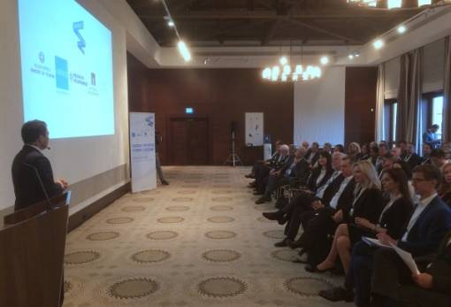 Κινητήρια δύναμη ο τουρισμός για την πρόοδο της Πελοποννήσου